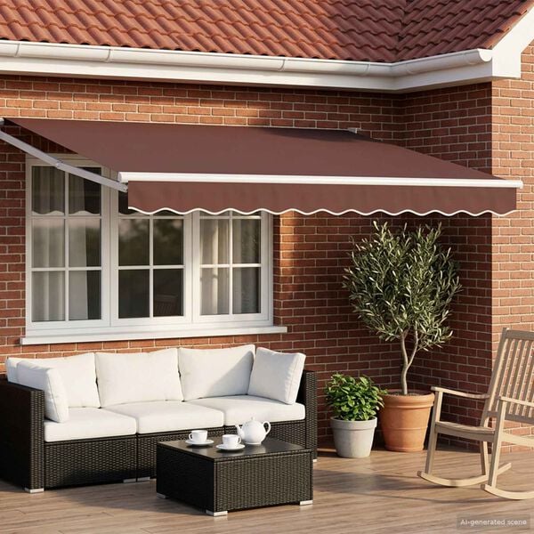 S&yacute;nir v&ouml;rumynd 2 af 11