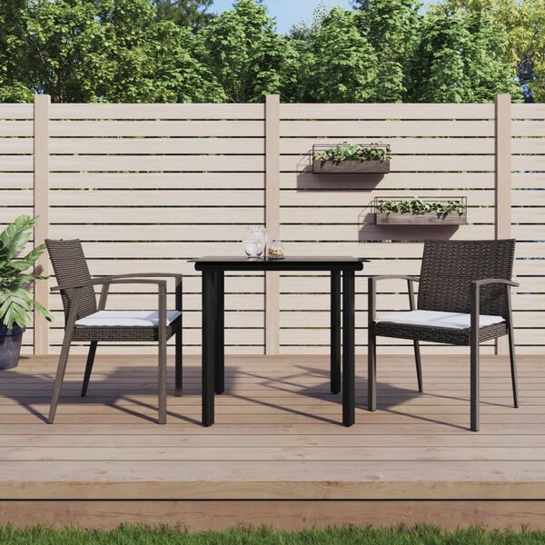 S&yacute;nir v&ouml;rumynd 2 af 11