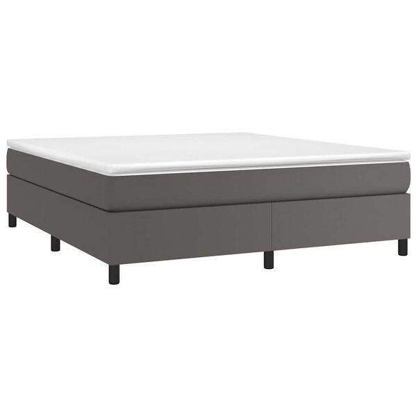 S&yacute;nir v&ouml;rumynd 4 af 10