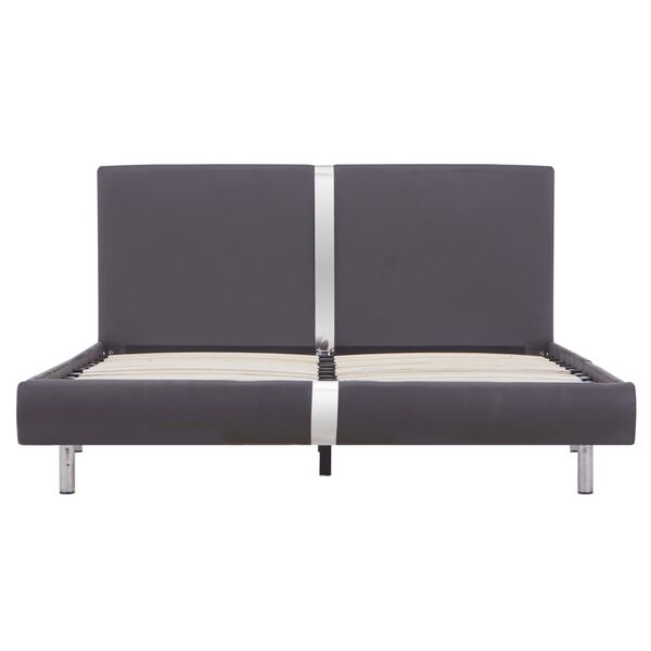 S&yacute;nir v&ouml;rumynd 3 af 6