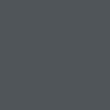 Sm&aacute;mynd af v&ouml;ru 15 af 16