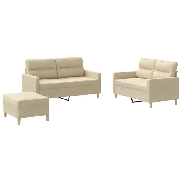 S&yacute;nir v&ouml;rumynd 1 af 8