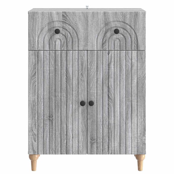 S&yacute;nir v&ouml;rumynd 4 af 9