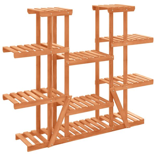 S&yacute;nir v&ouml;rumynd 1 af 9