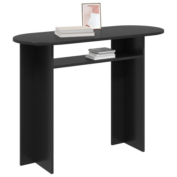 S&yacute;nir v&ouml;rumynd 2 af 7