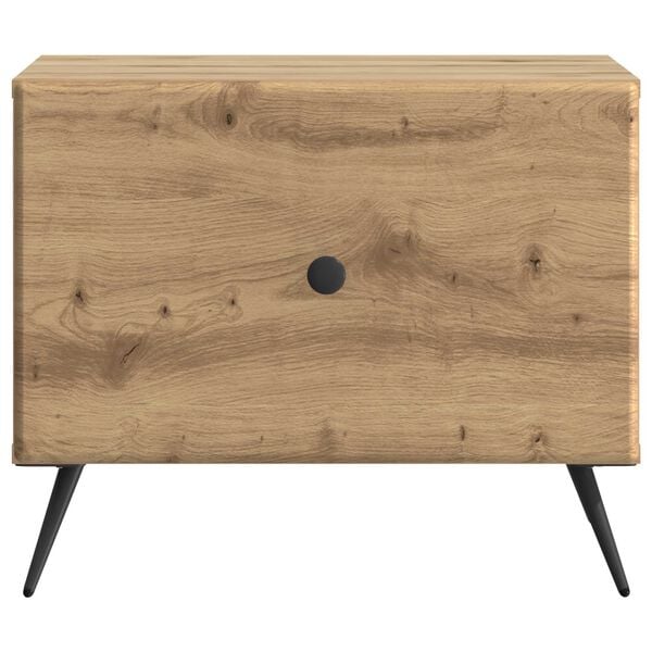 S&yacute;nir v&ouml;rumynd 4 af 9