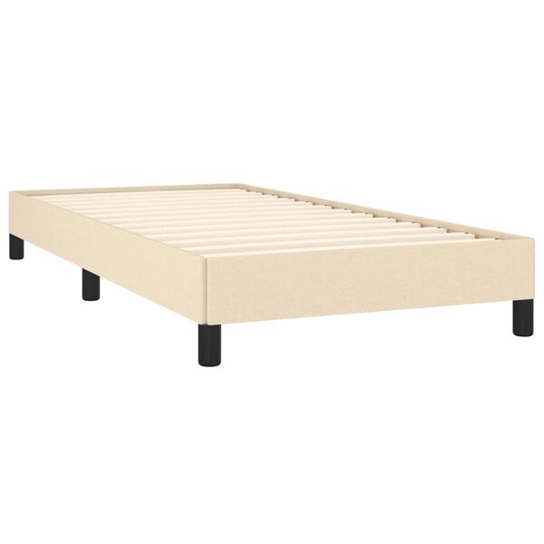 S&yacute;nir v&ouml;rumynd 4 af 10