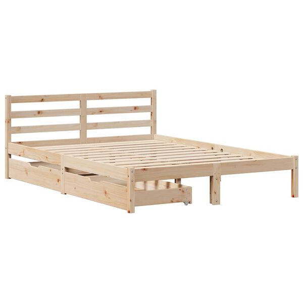 S&yacute;nir v&ouml;rumynd 3 af 12