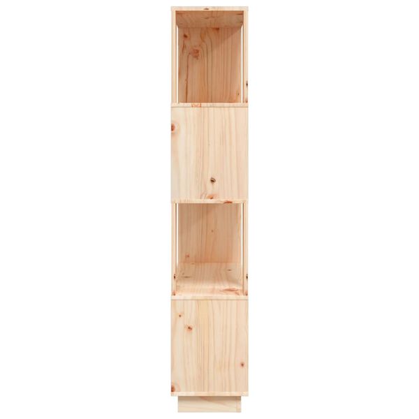 S&yacute;nir v&ouml;rumynd 4 af 9