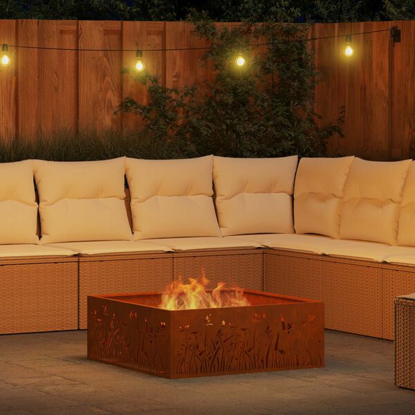 S&yacute;nir v&ouml;rumynd 4 af 14