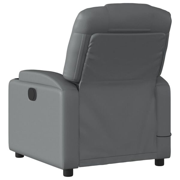 S&yacute;nir v&ouml;rumynd 4 af 12