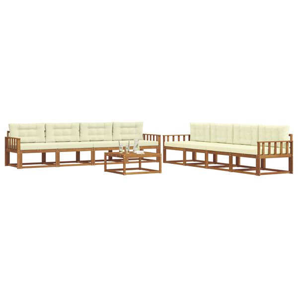 S&yacute;nir v&ouml;rumynd 1 af 10