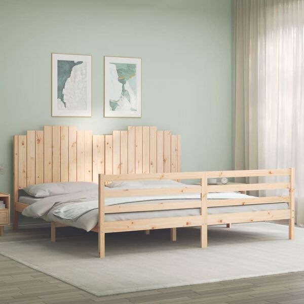 S&yacute;nir v&ouml;rumynd 2 af 12