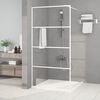 Sm&aacute;mynd af v&ouml;ru 2 af 7