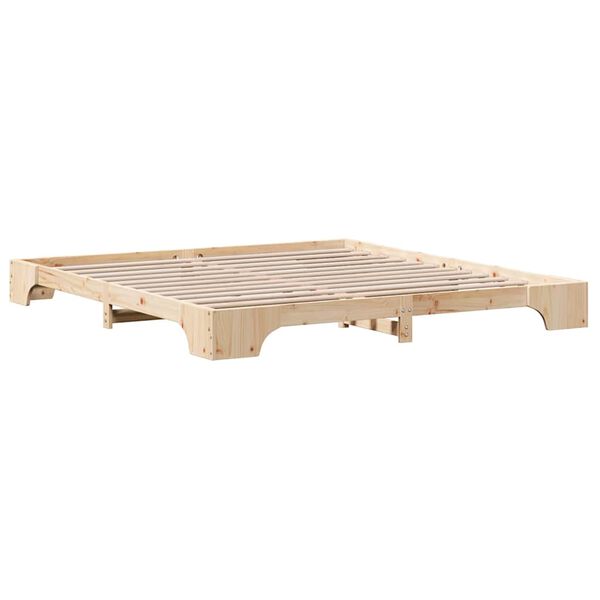 S&yacute;nir v&ouml;rumynd 4 af 10