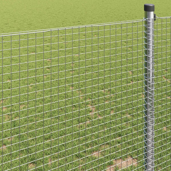 S&yacute;nir v&ouml;rumynd 4 af 9