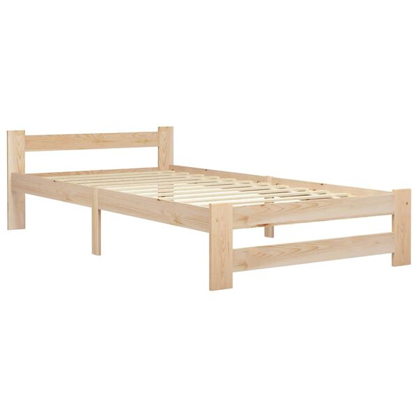 S&yacute;nir v&ouml;rumynd 2 af 6