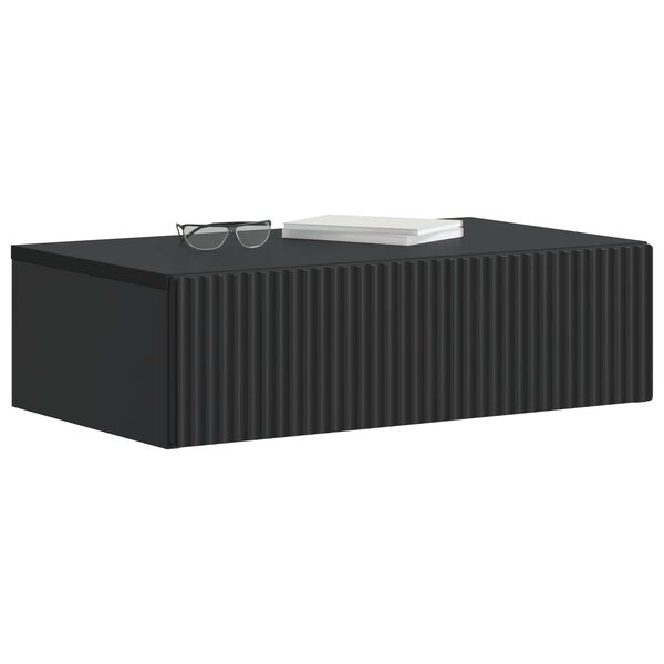 S&yacute;nir v&ouml;rumynd 2 af 8