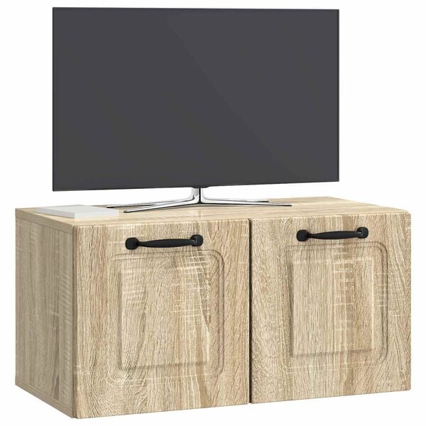 S&yacute;nir v&ouml;rumynd 2 af 9