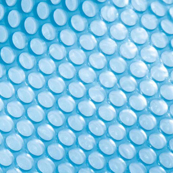 S&yacute;nir v&ouml;rumynd 3 af 4