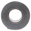 vidaXL Anti-Slip Tape Svart 0,1x20 m PVC
