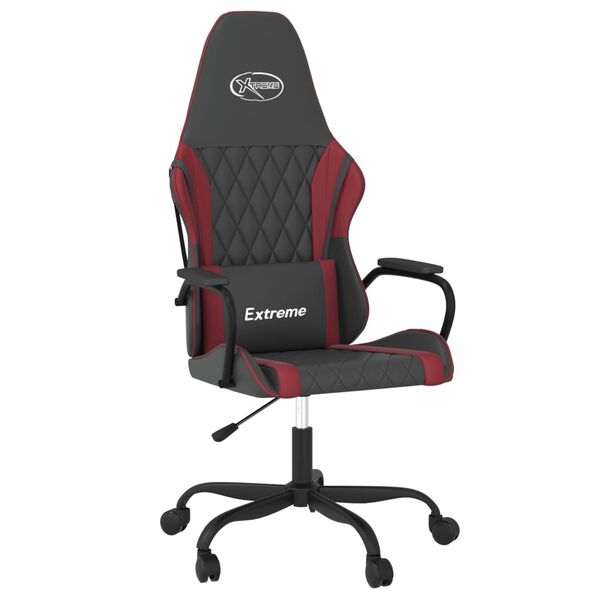 S&yacute;nir v&ouml;rumynd 1 af 14