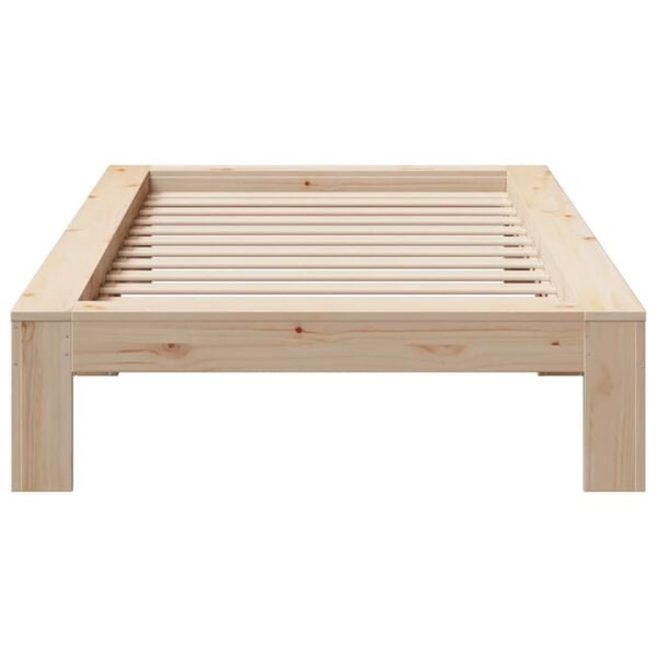 S&yacute;nir v&ouml;rumynd 4 af 8