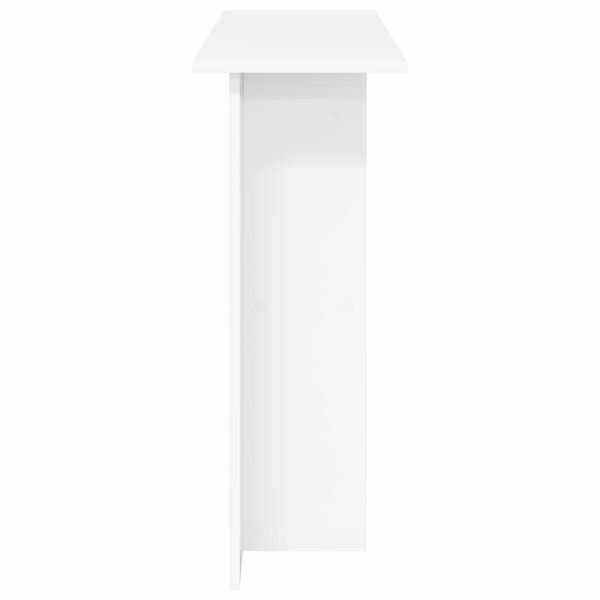 S&yacute;nir v&ouml;rumynd 4 af 7