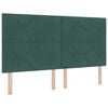 Dark_green