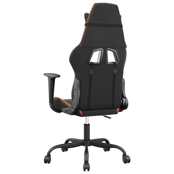 S&yacute;nir v&ouml;rumynd 4 af 14