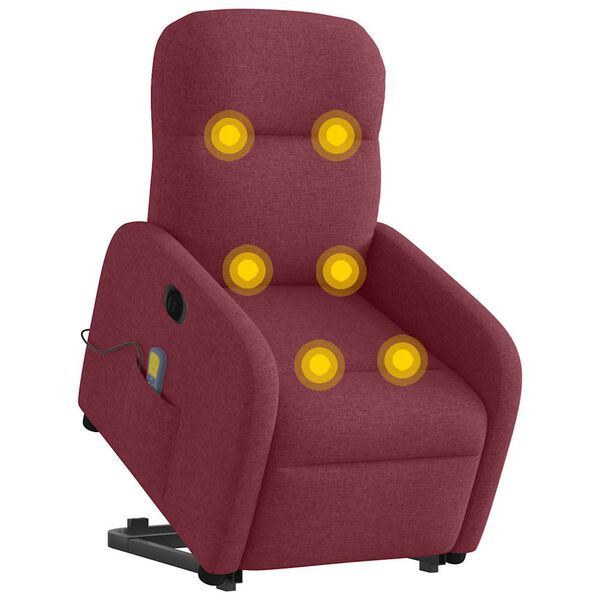 S&yacute;nir v&ouml;rumynd 3 af 17