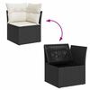 Sm&aacute;mynd af v&ouml;ru 16 af 23