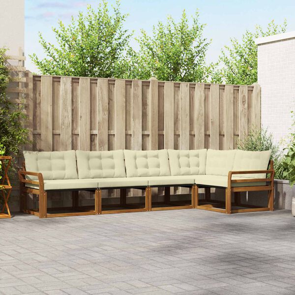 S&yacute;nir v&ouml;rumynd 2 af 14