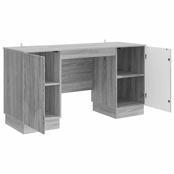 S&yacute;nir v&ouml;rumynd 3 af 9