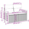 Sm&aacute;mynd af v&ouml;ru 11 af 11