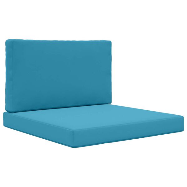 S&yacute;nir v&ouml;rumynd 1 af 11