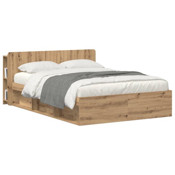 S&yacute;nir v&ouml;rumynd 2 af 7