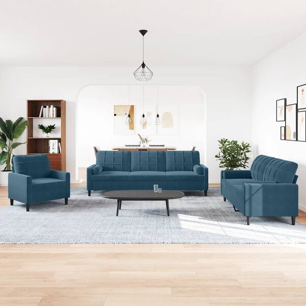 S&yacute;nir v&ouml;rumynd 3 af 13