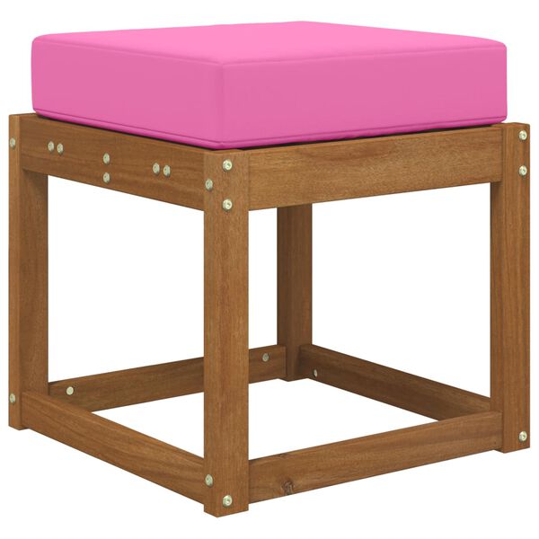 S&yacute;nir v&ouml;rumynd 3 af 9