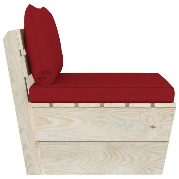 S&yacute;nir v&ouml;rumynd 4 af 7