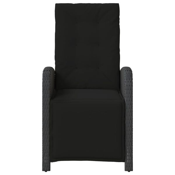 S&yacute;nir v&ouml;rumynd 4 af 11