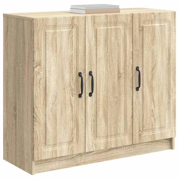 S&yacute;nir v&ouml;rumynd 2 af 11