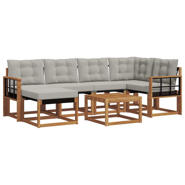 S&yacute;nir v&ouml;rumynd 1 af 14