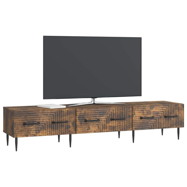 S&yacute;nir v&ouml;rumynd 2 af 9