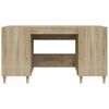 Sm&aacute;mynd af v&ouml;ru 7 af 10