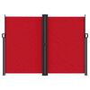 Sm&aacute;mynd af v&ouml;ru 3 af 10