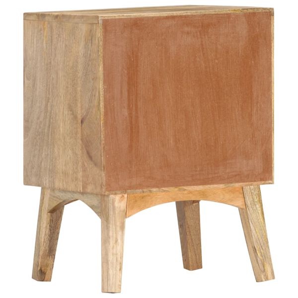 S&yacute;nir v&ouml;rumynd 4 af 12