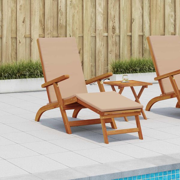 S&yacute;nir v&ouml;rumynd 2 af 11