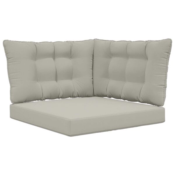 S&yacute;nir v&ouml;rumynd 1 af 10