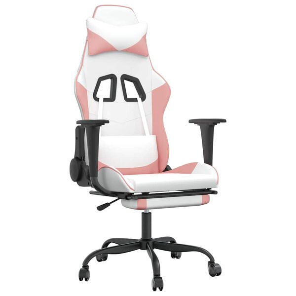 S&yacute;nir v&ouml;rumynd 1 af 15